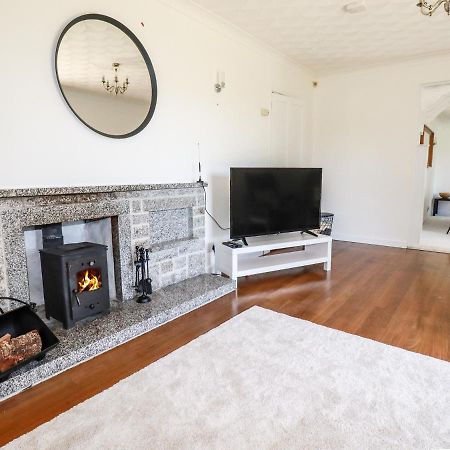 Chyrosen Villa Redruth Dış mekan fotoğraf